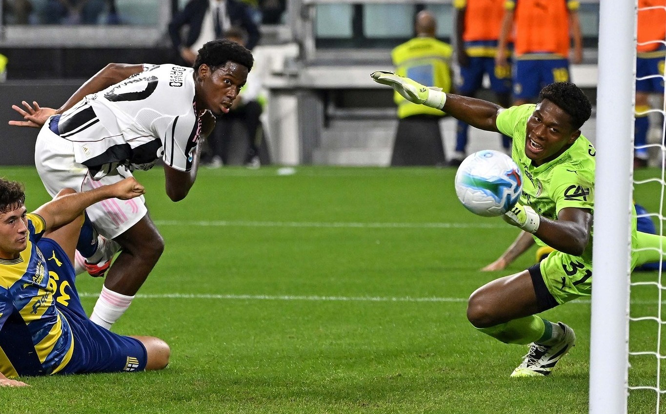 “david-ka-dashur-gjithmone-juventusin,-edhe-ne-momentet-me-te-veshtira”