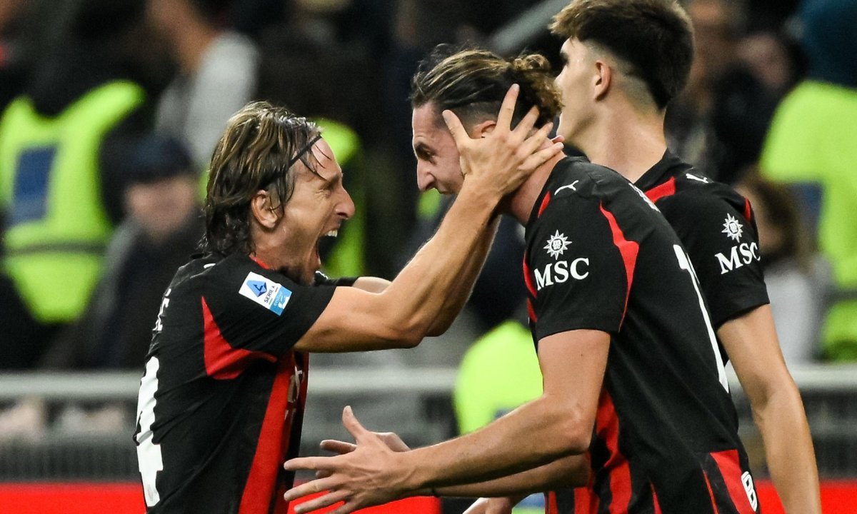 “kur-modric-kerkon-falje-per-nje-gabim-me-vjen-per-te-qeshur,-ai-dhe-rabiot-sjellin-pervojen-e-duhur”