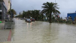 durres/-viktima-nje-54-vjecar,-ishte-shpallur-i-zhdukur!-dyshohet-se-u-mor-nga-rrjedha-e-ujit