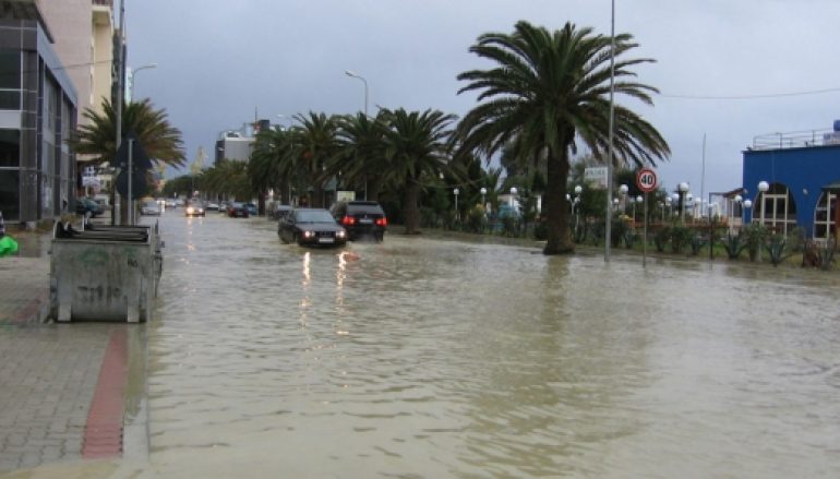 durres/-viktima-nje-54-vjecar,-ishte-shpallur-i-zhdukur!-dyshohet-se-u-mor-nga-rrjedha-e-ujit