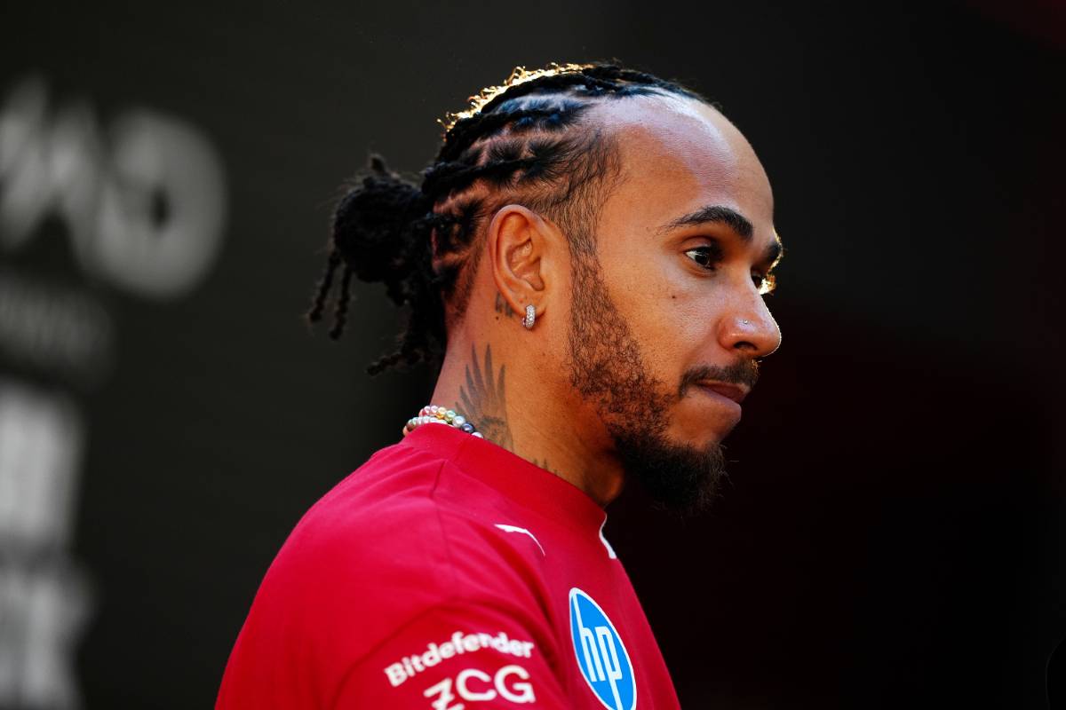 hamilton:-kisha-nevoje-per-keto-pushime,-tani-eshte-koha-per-ndryshim