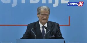 “lubia,-hajdutja-me-e-madhe-ne-historine-e-kombit”,-berisha:-rama-po-mbaron-ballukun-ne-aparence,-do-e-helmonte-ne-mesnate-nese…