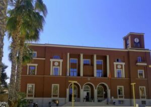 u-gjet-i-vdekur-ne-kanal,-bashkia-per-viktimen-ne-durres:-punonjesi-i-ndermarrjes-komunale-u-paraqit-ne-pune,-por…