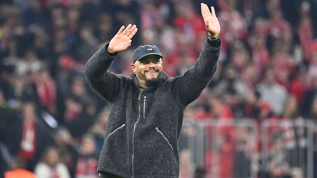 vincent-kompany:-ekipi-eshte-i-entuziazmuar-pas-pushimeve,-jemi-gati-per-pjesen-e-dyte-te-sezonit