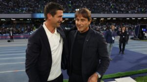 “chivu-tha-se-nuk-i-intereson-cfare-them?”-reagon-conte:-une-thjesht-i-kujtova-historine…