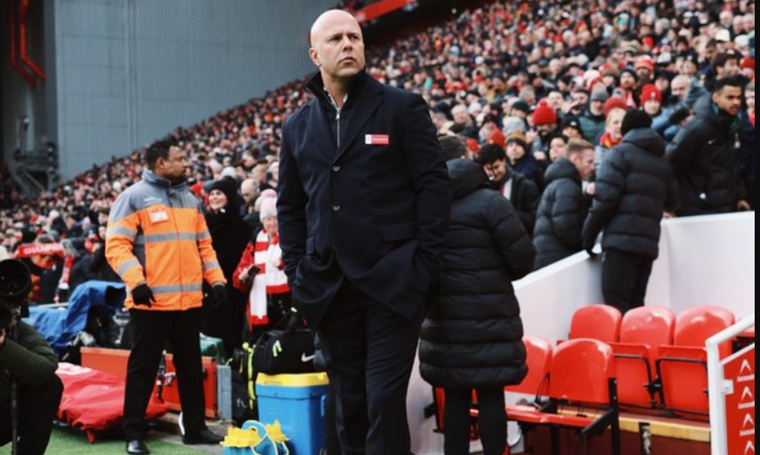 slot:-eshte-e-veshtire-te-degjosh-kritika-nga-tifozet,-por-une-luaj-per-te-fituar-sa-me-shume-trofe