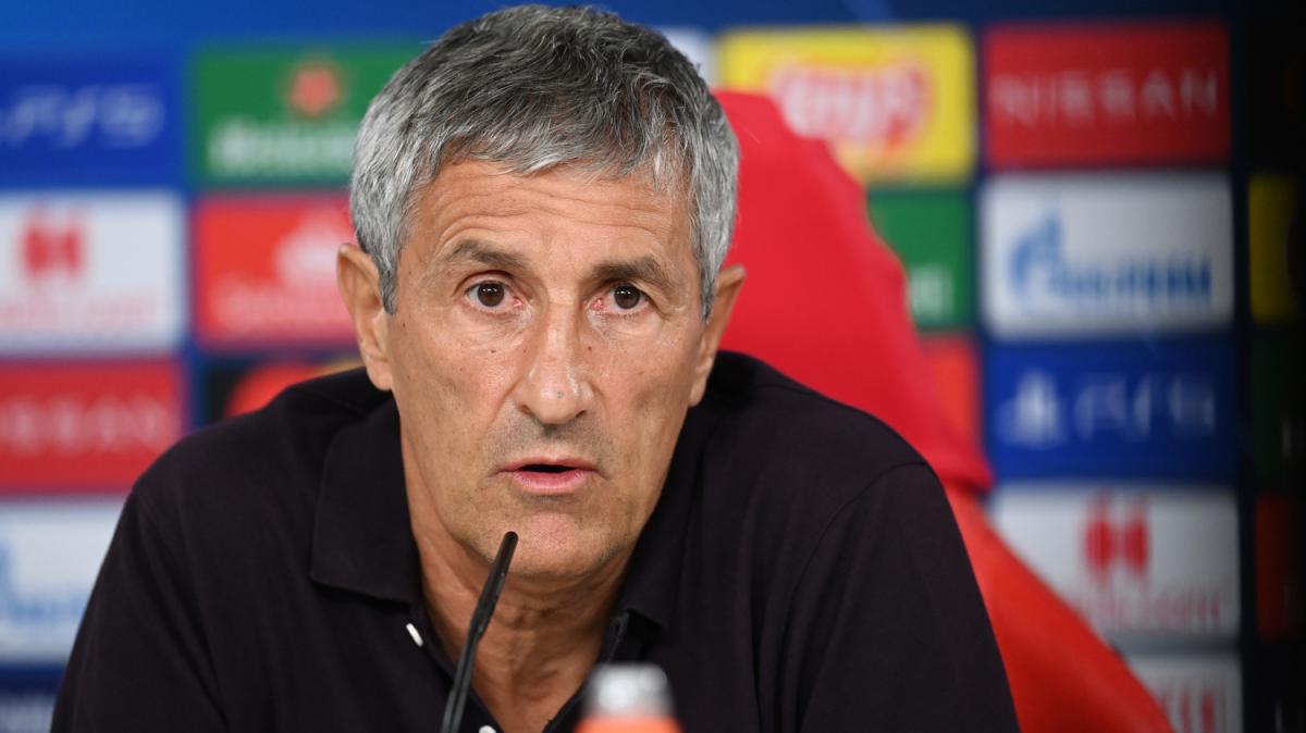 setien:-te-barcelona,-protagoniste-jane-lojtaret.-flick-ka-ndikim-te-madh