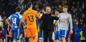 prapavija-e-barcelones-ne-rruge-rekordi,-5-ndeshjet-radhazi-pa-pesuar-gol