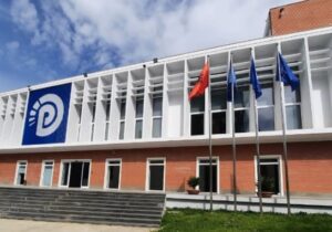 grupi-parlamentar-i-pd-kerkese-zyrtare-qeverise:-shpallni-gjendjen-e-fatkeqesise-natyrore!-kompensoni-ne-vlere-te-plote-demet-ndaj-banoreve-te-prekur