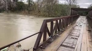 sukth/-500-personave-u-kerkohet-evakuim-urgjent,-u-rrezikohet-jeta-nga-prurjet-e-lumit-erzen