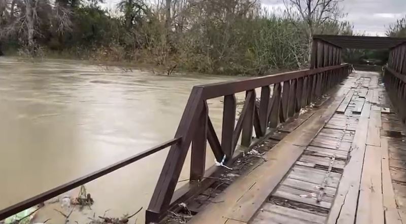 sukth/-500-personave-u-kerkohet-evakuim-urgjent,-u-rrezikohet-jeta-nga-prurjet-e-lumit-erzen