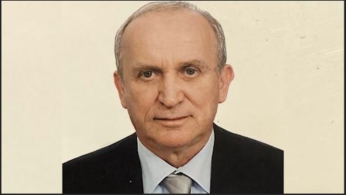 ndahet-nga-jeta-ne-moshen-74-vjecare-qemal-disha,-nje-nga-figurat-me-te-njohura-te-financave-dhe-industrise-se-sigurimeve-ne-shqiperi
