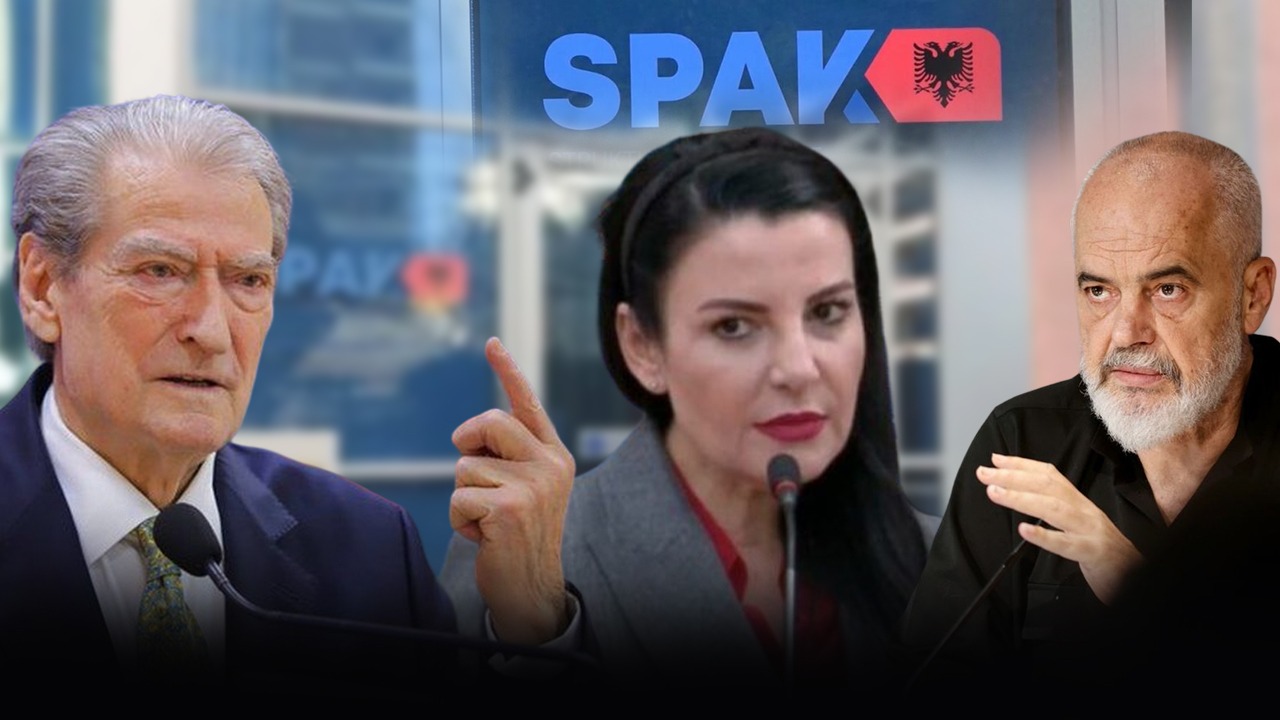 “lubia,-hajdutja-me-e-madhe-ne-historine-e-kombit”,-berisha:-rama-po-mbron-ballukun-ne-aparence,-do-e-helmonte-ne-mesnate-nese…