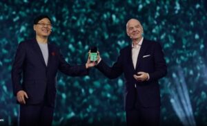 fifa-me-risi-tjeter;-do-te-perdore-ai-per-pozicionin-jashte-loje-gjysme-automatik-ne-boteror