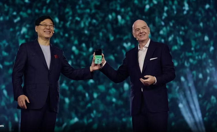 fifa-me-risi-tjeter;-do-te-perdore-ai-per-pozicionin-jashte-loje-gjysme-automatik-ne-boteror