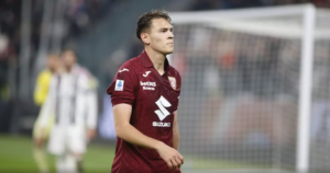 e-bujshme!-klubi-katalanas-i-la-liga-s-shfaq-interes-per-kristjan-asllanin