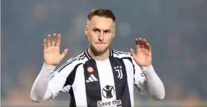 koopmeiners,-“mish-i-huaj”-te-juventusi?-emri-i-holandezit-lakohet-te-gjigantet-turq