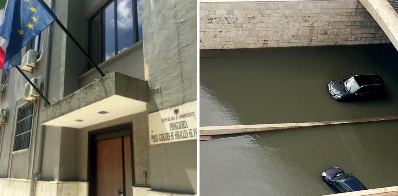 punonjesi-zyrtar-i-vdekur-dhe-mbi-1000-familje-te-prekura-nga-permbytjet/-prokuroria-e-durresit-nis-hetimet-per-mosfunksionim-te-hidrovorit!-u-fitua-nga-kompanite-“2t”,-“adriatik”-dhe-“vellezerit-hysa”