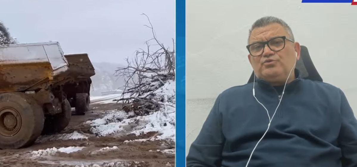 “permbytjet-treguan-cilesine-e-dobet-te-punimeve-publike-ne-rruge”,-kikia:-eshte-kuptuar-standarti-i-ulet-i-infrastruktures-ne-vend