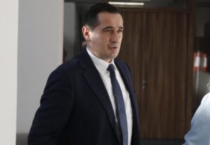 “dosjet-e-mbartura-te-vleresohen-me-prioritet”,-klodian-braho-zhvillon-mbledhjen-e-pare-si-drejtues-i-spak,-ja-detyra-qe-merr-altin-dumani