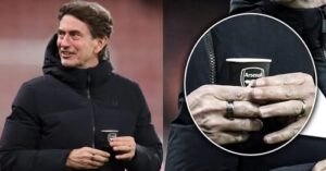 frank,-cfare-gafe!-detaji-i-bujshem-nuk-iu-shpeton-tifozeve-te-tottenham