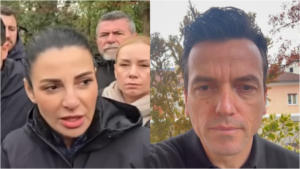 belinda-balluku-show-ne-zonat-e-permbytura/-agron-shehaj:-te-paftyre-qe-pasi-i-vjedhin-shqiptaret-edhe-i-tallin