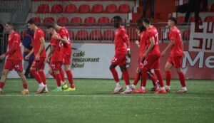 partizani-i-cunguar-ne-repartin-ofensiv,-sulmuesi-rikthehet-te-“demat”!-per-te-luajtur-duhet-te-prese