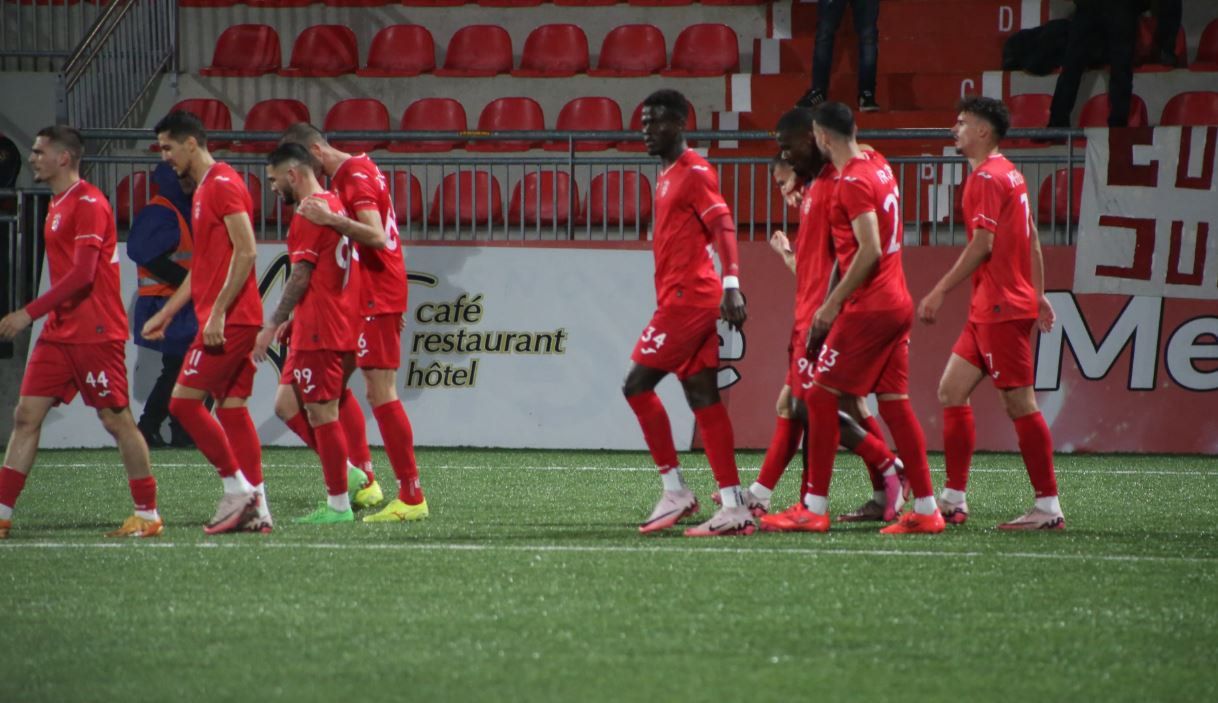 partizani-i-cunguar-ne-repartin-ofensiv,-sulmuesi-rikthehet-te-“demat”!-per-te-luajtur-duhet-te-prese