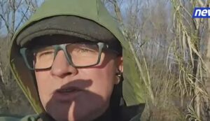 strazimiri-tregon-situaten-e-veshtire-ne-bubq:-fshatrat-nen-uje,-kane-48-ore-pa-energji-elektrike