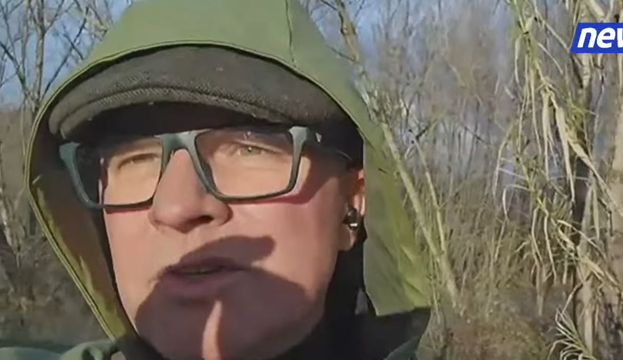 strazimiri-tregon-situaten-e-veshtire-ne-bubq:-fshatrat-nen-uje,-kane-48-ore-pa-energji-elektrike