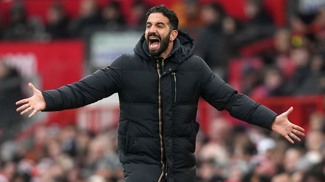 stoli-i-manchester-united,-alternativat-per-pankinen-e-“djajve-te-kuq”