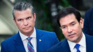 shba-parlajmeroi-nderhyrje-te-dyte,-zyrtaret-e-trump-mohojne-planet-per-te-vendosur-trupa-ne-venezuele