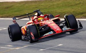 formula-1/-la-ferrarin,-piloti-i-bashkohet-kadillakut:-projekt-entuziazmues!