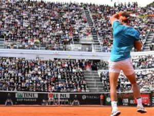 historike-ne-aspektin-ekonomik,-tenisi-ne-itali-kalon-futbollin