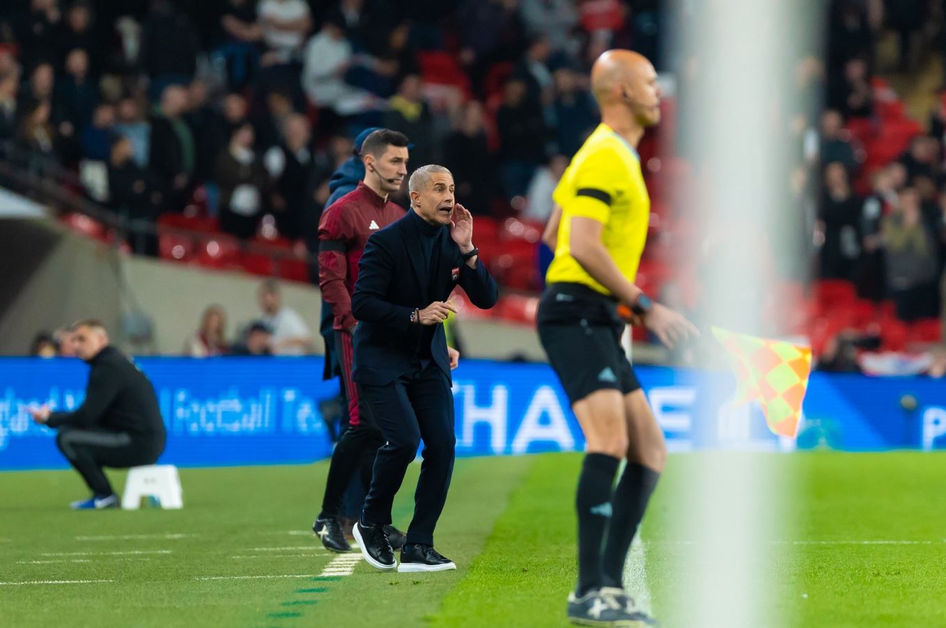 boterori-mund-te-vendose-gjithcka-per-te-ardhmen-e-silvinjos,-liga-e-kombeve-“ne-ajer”