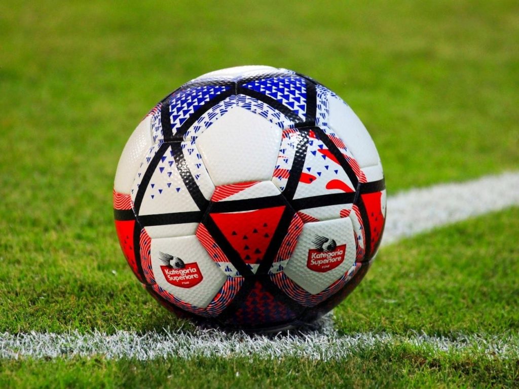 renditja/-kategoria-superiore,-e-66-ta-ne-rang-boteror