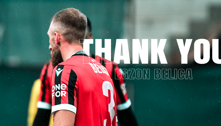 zyrtarizohet-“divorci”,-shkendija-ndan-rruget-me-lojtarin