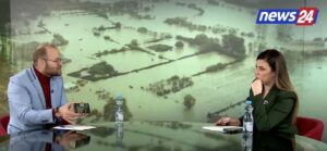 shfaqja-e-ballukut-ne-novosele-pas-permbytjeve/-“duhet-te-ishte-ne-burg”,-aulon-kalaja:-shqiperia-digjet-keta-krihen…te-shpallet-gjendja-e-jashtezakonshme