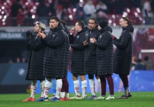 pas-vdekjes-se-vellait-te-tij,-lojtari-i-njohur-le-futbollin-e-luajtur