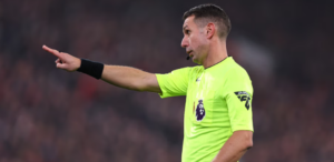 mbante-video-intime-me-te-mitur,-denohet-ish-gjyqtari-i-premier-league