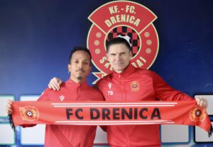 emer-i-njohur-per-kampionatin-shqiptar,-sulmuesi-transferohet-ne-kosove