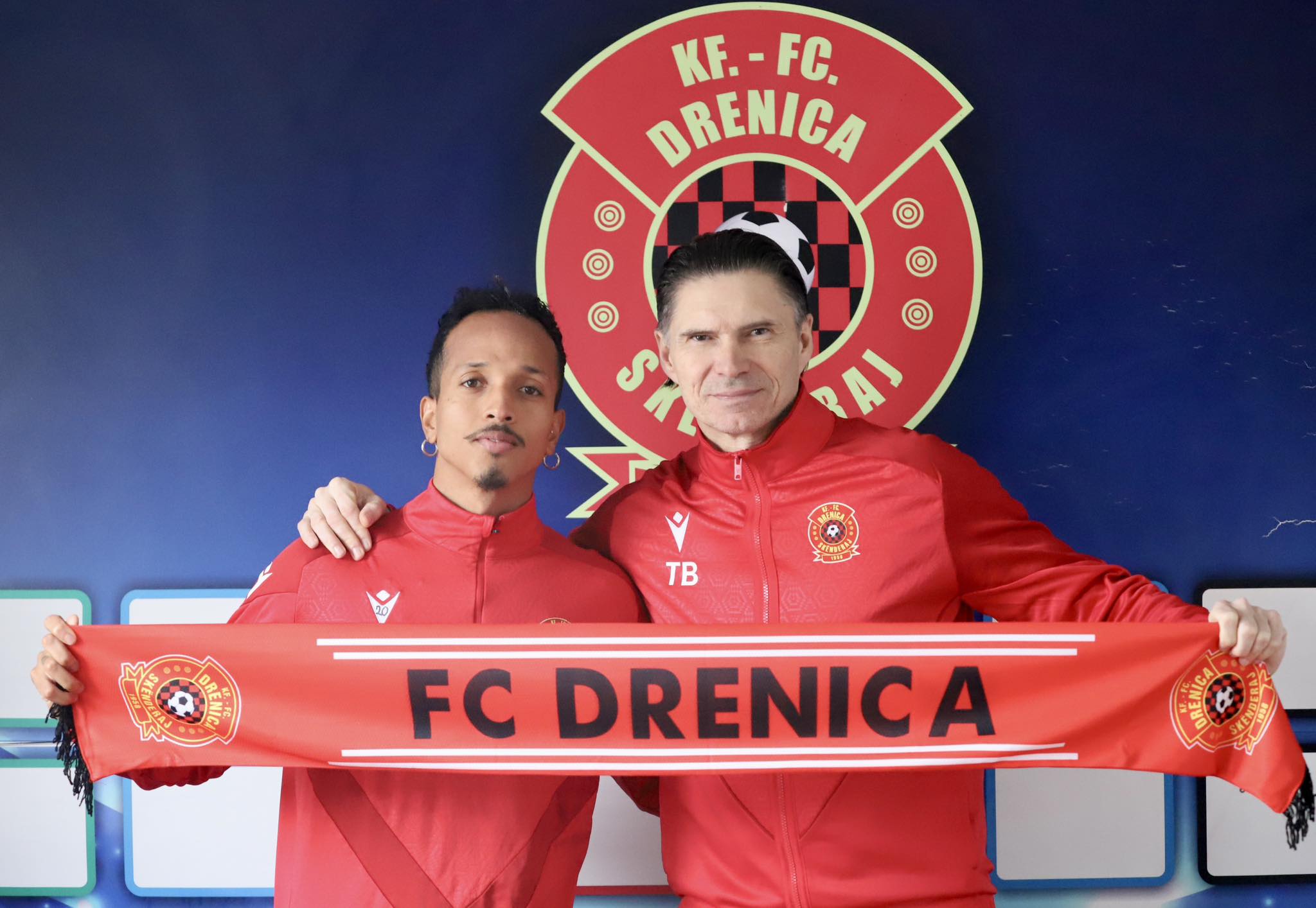 emer-i-njohur-per-kampionatin-shqiptar,-sulmuesi-transferohet-ne-kosove