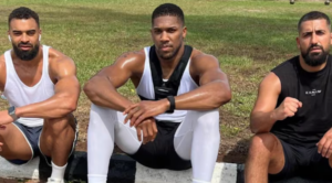 humbi-dy-miqte-e-tij-ne-aksident,-joshua-reagon-per-here-te-pare:-as-une-nuk-e-kisha-kuptuar-sa-te-vecante-ishin