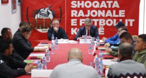 shrf-korce-mban-asamblene-e-pergjithshme-zgjedhore-2026,-ja-vendimet-qe-u-moren