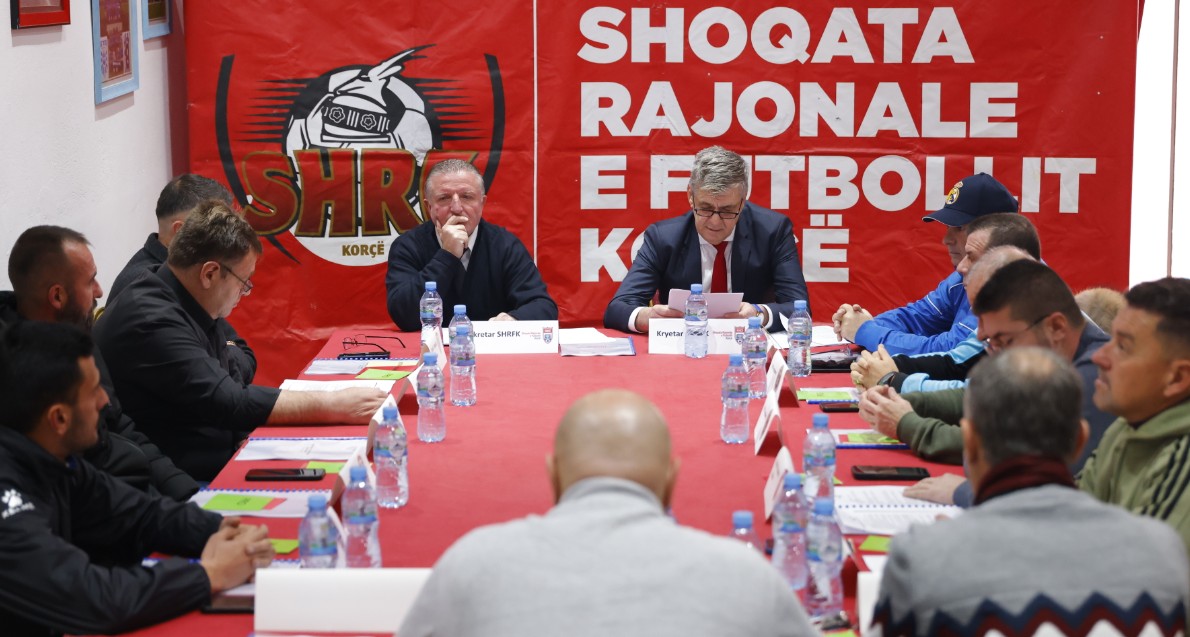 shrf-korce-mban-asamblene-e-pergjithshme-zgjedhore-2026,-ja-vendimet-qe-u-moren