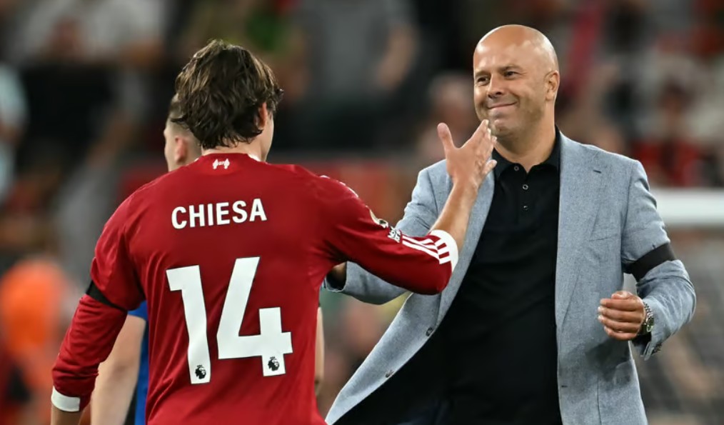 napoli,-milan-dhe-juventus-duan-chiesa-n.-liverpool-iu-tregon-cmimin