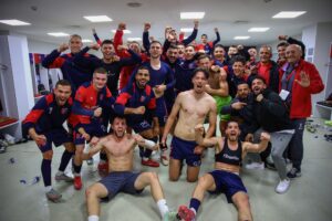 vllaznia-i-ka-idete-e-qarta,-me-merkaton-e-bllokuar-e-quan-ekipin-te-plotesuar