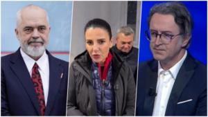 “rishfaqja-e-ballukut-ne-ekrane,-pasqyra-me-e-qarte-e-dhunes”,-alizoti:-rama-dhe-belinda-trup-i-vetem,-te-lidhur-me-frike,-dosje-dhe-interesa-kriminale