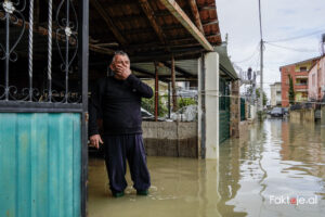 durresi-i-permbytur-“skene-krimi”/-bllokohen-kanalet!-hidrovori-i-ri-gati-jo-funksional