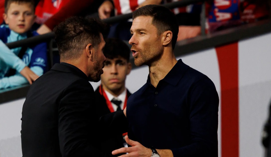 formacionet-zyrtare-te-derbit,-ylli-i-real-madridit-ben-sakrificen-e-madhe-per-sonte